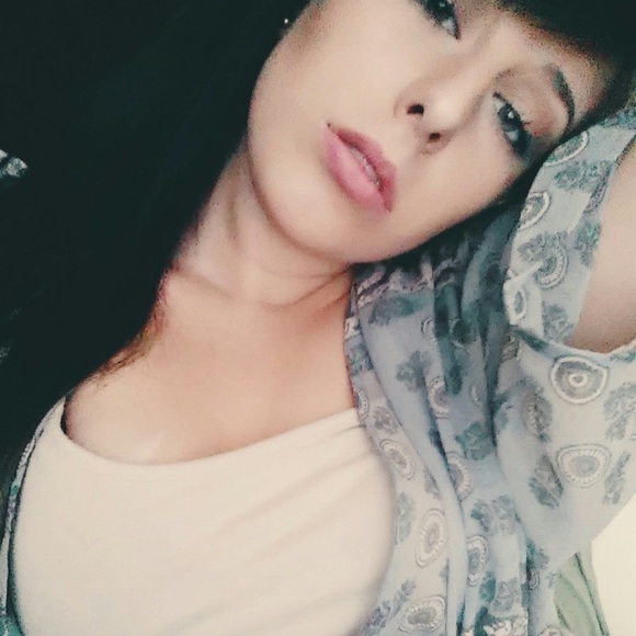 Meet your Posher, Bre'anna - Picture 5 of 5